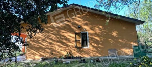 5 rooms House in Mesola, Italy No. 285656 7