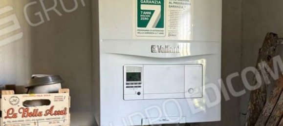 5 rooms House in Mesola, Italy No. 285656 40