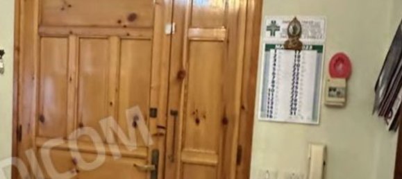 5 rooms House in Mesola, Italy No. 285656 13