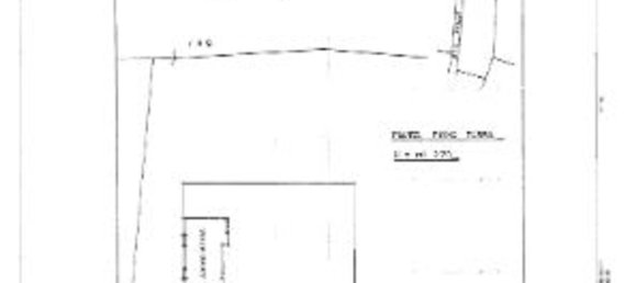 5 rooms House in Mesola, Italy No. 285656 48