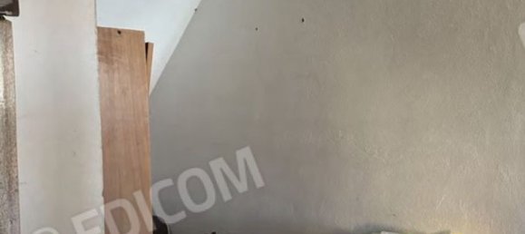 5 rooms House in Mesola, Italy No. 285656 46