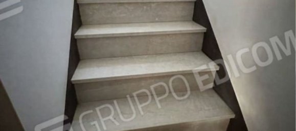 5 rooms House in Mesola, Italy No. 285656 28