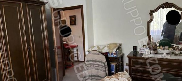 5 rooms House in Mesola, Italy No. 285656 17