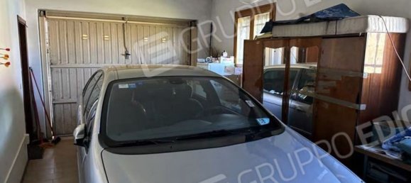 5 rooms House in Mesola, Italy No. 285656 43