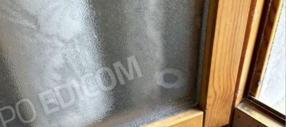 5 rooms House in Mesola, Italy No. 285656 27