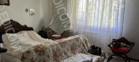 5 rooms House in Mesola, Italy No. 285656 19