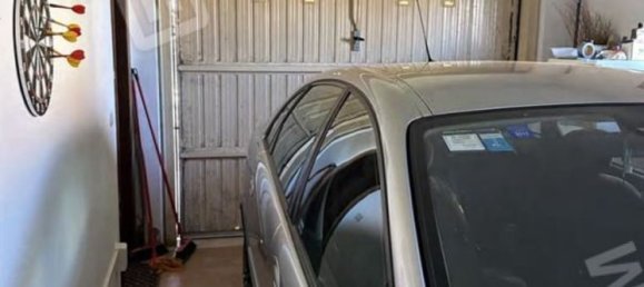 5 rooms House in Mesola, Italy No. 285656 42