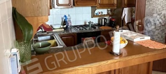 5 rooms House in Mesola, Italy No. 285656 36