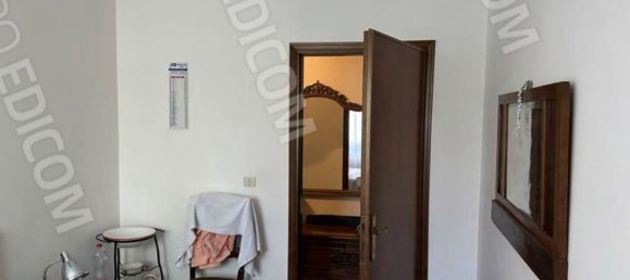 5 rooms House in Mesola, Italy No. 285656 23