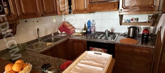 5 rooms House in Mesola, Italy No. 285656 38