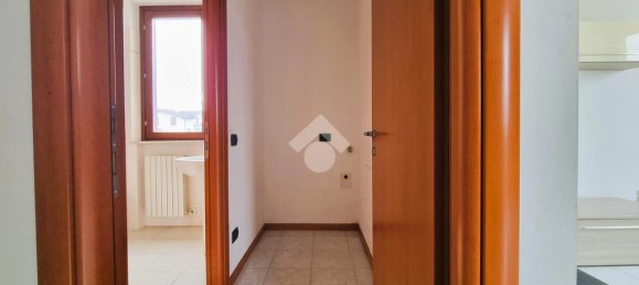 Apartamento de 2 dormitorios en Bagnolo San Vito, Italy No. 117707 12