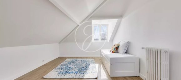 Villa T6 em Saint-Cloud, France N.º 347973 17