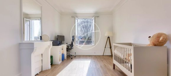 Villa T6 em Saint-Cloud, France N.º 347973 14