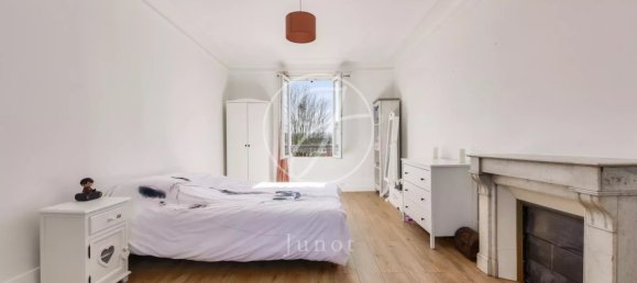 Villa T6 em Saint-Cloud, France N.º 347973 13