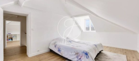 Villa T6 em Saint-Cloud, France N.º 347973 16