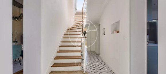 Villa T6 em Saint-Cloud, France N.º 347973 8