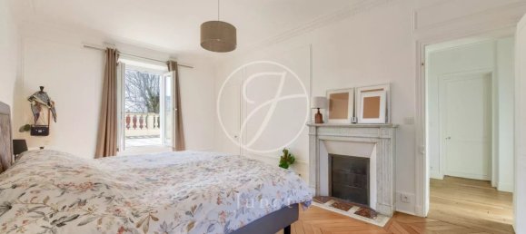 Villa T6 em Saint-Cloud, France N.º 347973 10