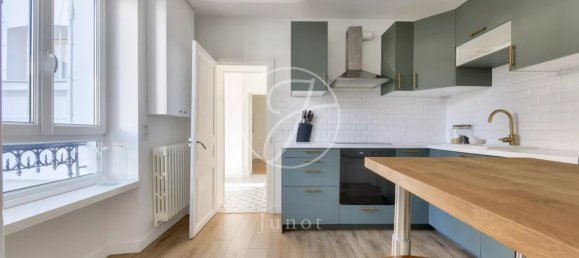 Villa T6 em Saint-Cloud, France N.º 347973 7