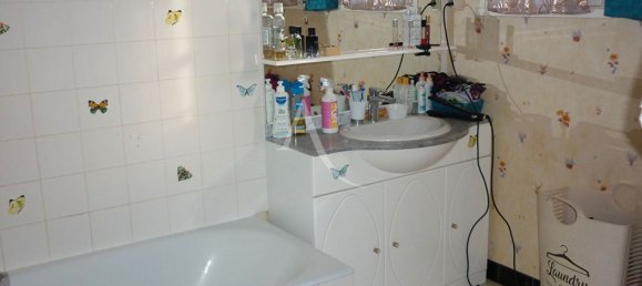 3 Schlafzimmer Haus in Lamotte-Beuvron, France, Nr. 233663 5