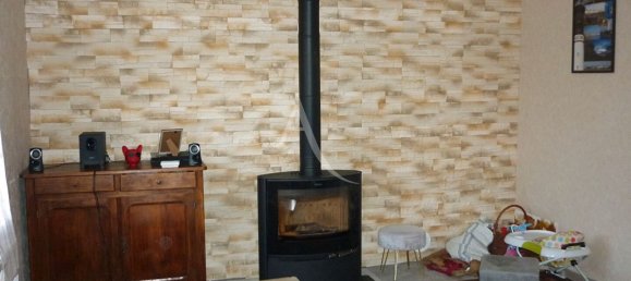 3 Schlafzimmer Haus in Lamotte-Beuvron, France, Nr. 233663 4