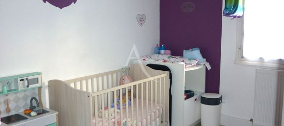 3 Schlafzimmer Haus in Lamotte-Beuvron, France, Nr. 233663 6