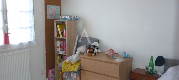 3 Schlafzimmer Haus in Lamotte-Beuvron, France, Nr. 233663 7