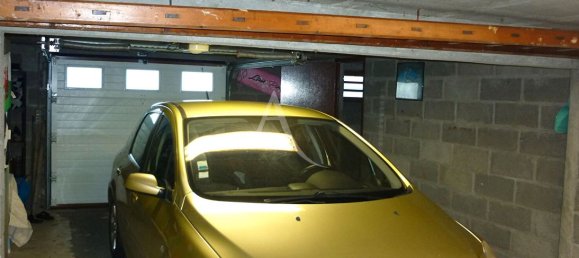 3 Schlafzimmer Haus in Lamotte-Beuvron, France, Nr. 233663 9