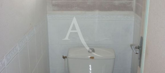 3 Schlafzimmer Haus in Lamotte-Beuvron, France, Nr. 233663 8