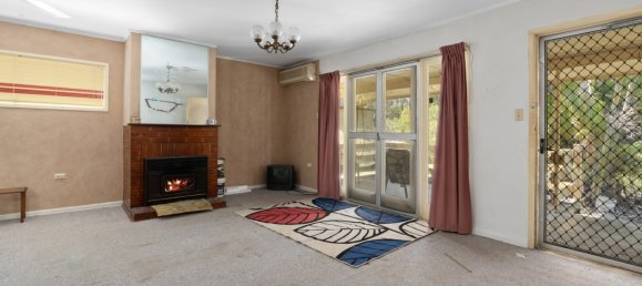 3 chambres Maison à Kurwongbah, Australia No. 56 5