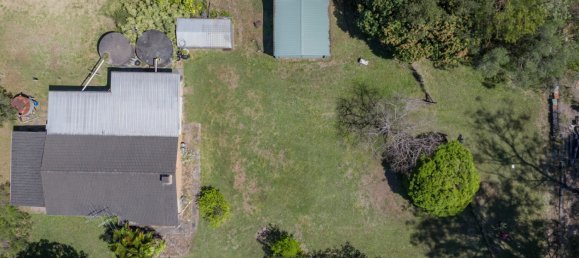 3 chambres Maison à Kurwongbah, Australia No. 56 4