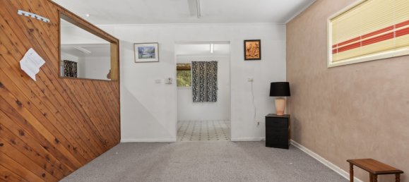 3 chambres Maison à Kurwongbah, Australia No. 56 6