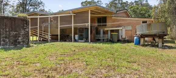 3 chambres Maison à Kurwongbah, Australia No. 56 2