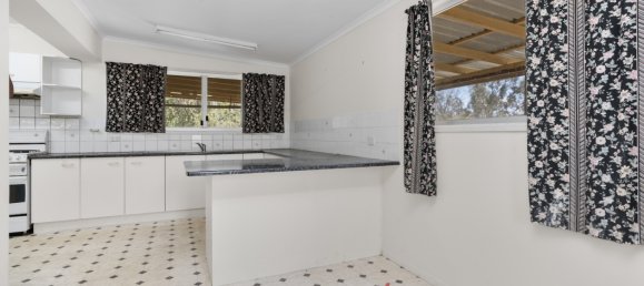 3 chambres Maison à Kurwongbah, Australia No. 56 7