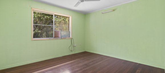 3 chambres Maison à Kurwongbah, Australia No. 56 9