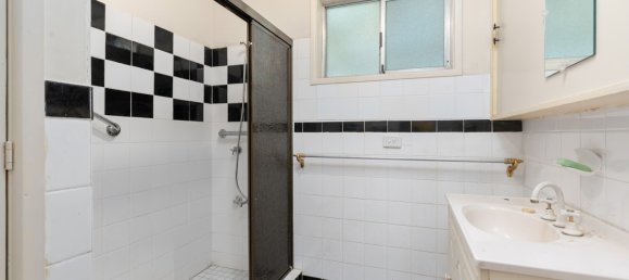 3 chambres Maison à Kurwongbah, Australia No. 56 8