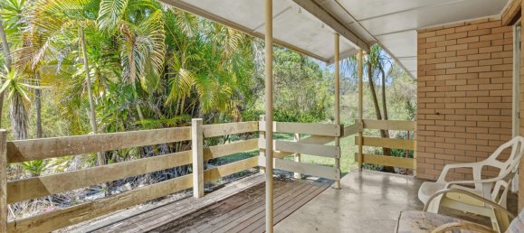 3 chambres Maison à Kurwongbah, Australia No. 56 3