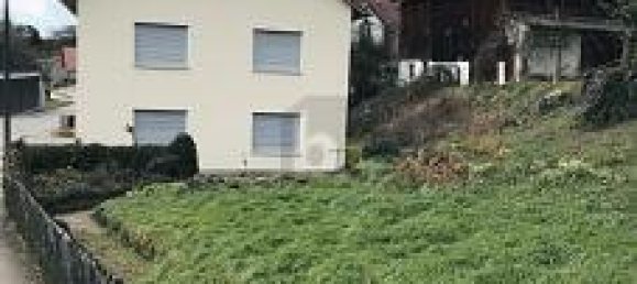 Grundstück in Aichach-Friedberg, Germany 1121m², Nr. 258736 3