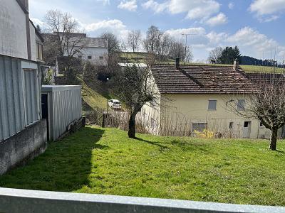 Terrain à Aichach-Friedberg, Germany 1121m² No. 258736