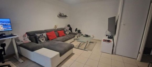 1 Schlafzimmer Wohnung in Occitanie, France, Nr. 282765 8