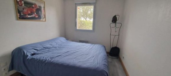 1 Schlafzimmer Wohnung in Occitanie, France, Nr. 282765 4
