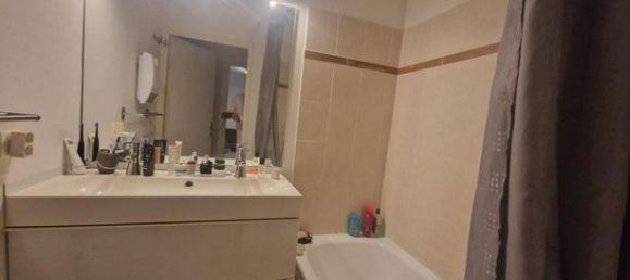 1 Schlafzimmer Wohnung in Occitanie, France, Nr. 282765 7