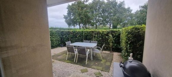 1 Schlafzimmer Wohnung in Occitanie, France, Nr. 282765 2