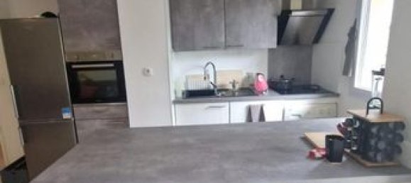 1 Schlafzimmer Wohnung in Occitanie, France, Nr. 282765 3