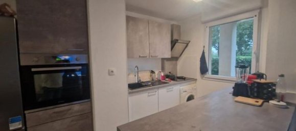 1 Schlafzimmer Wohnung in Occitanie, France, Nr. 282765 6