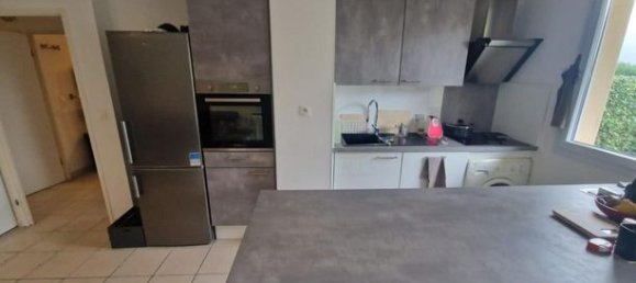 1 Schlafzimmer Wohnung in Occitanie, France, Nr. 282765 5