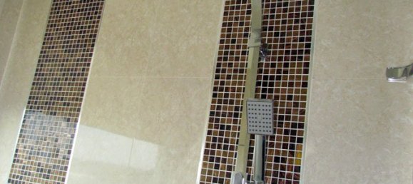 2 Schlafzimmer Eigentumswohnung in Pattaya, Thailand, Nr. 1566 14