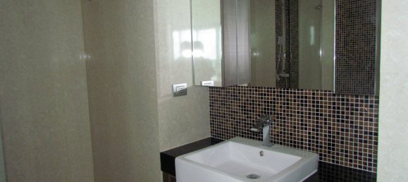 2 Schlafzimmer Eigentumswohnung in Pattaya, Thailand, Nr. 1566 6