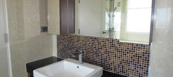 2 Schlafzimmer Eigentumswohnung in Pattaya, Thailand, Nr. 1566 13