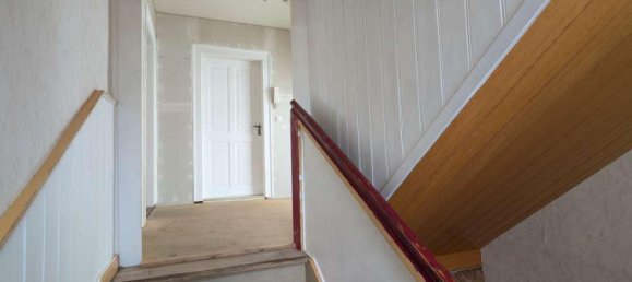 4 Schlafzimmer Haus in Werra-Meißner, Germany, Nr. 231827 9