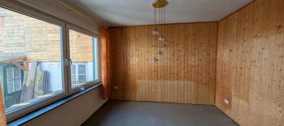 4 Schlafzimmer Haus in Werra-Meißner, Germany, Nr. 231827 7